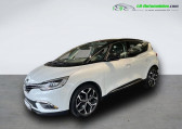 Annonce Renault Scenic occasion Essence TCe 140 BVA  Beaupuy