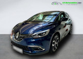 Annonce Renault Scenic occasion Essence TCe 140 BVA  Beaupuy