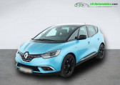 Annonce Renault Scenic occasion Essence TCe 140 BVA  Beaupuy