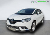 Renault Scenic occasion année 2018 boite Automatique Annonce Renault Scenic occasion Essence TCe 140 BVA à Beaupuy