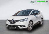 Annonce Renault Scenic occasion Essence TCe 140 BVA  Beaupuy