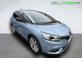 Annonce Renault Scenic occasion Essence TCe 140 BVA  Beaupuy