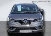 Renault Scenic occasion année 2023 boite Automatique Annonce Renault Scenic occasion Essence TCe 140 BVA à Beaupuy