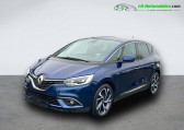 Renault Scenic TCe 140 BVA   Beaupuy 31