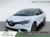 Annonce Renault Scenic occasion Essence TCe 140 BVA  Beaupuy