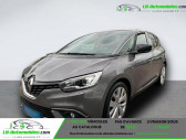 Annonce Renault Scenic occasion Essence TCe 140 BVA  Beaupuy