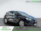 Renault Scenic TCe 140 BVA   Beaupuy 31