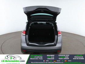 Renault Scenic TCe 140 BVM  occasion � Beaupuy - photo n�11