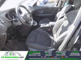 Renault Scenic TCe 140 BVM  occasion � Beaupuy - photo n�5