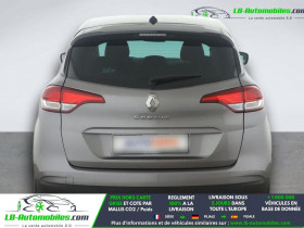 Renault Scenic TCe 140 BVM  occasion � Beaupuy - photo n�7