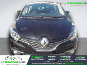 Renault Scenic TCe 140 BVM  occasion � Beaupuy - photo n�4