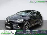 Renault Scenic TCe 140 BVM  � Beaupuy 31