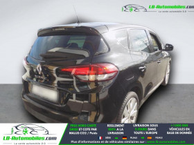 Renault Scenic TCe 140 BVM  occasion � Beaupuy - photo n�3