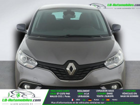 Renault Scenic TCe 140 BVM  occasion � Beaupuy - photo n�5