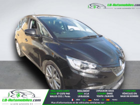 Renault Scenic TCe 140 BVM  occasion � Beaupuy - photo n�2