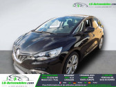 Annonce Renault Scenic occasion Electrique TCe 140 BVM � Beaupuy