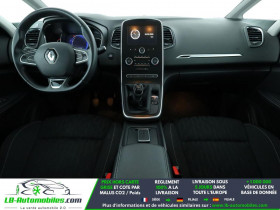 Renault Scenic TCe 140 BVM  occasion � Beaupuy - photo n�3