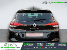 Renault Scenic TCe 140 BVM  occasion � Beaupuy - photo n�7