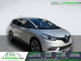 Annonce Renault Scenic occasion Electrique TCe 140 BVM � Beaupuy