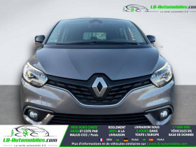 Renault Scenic TCe 140 BVM  occasion � Beaupuy - photo n�4