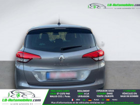 Renault Scenic TCe 140 BVM  occasion � Beaupuy - photo n�5