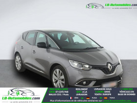 Renault Scenic TCe 140 BVM  occasion � Beaupuy - photo n�2