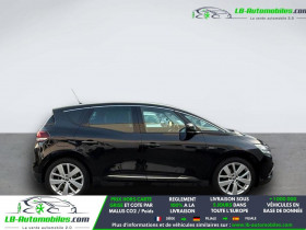 Renault Scenic TCe 140 BVM  occasion � Beaupuy - photo n�6
