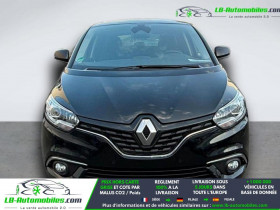 Renault Scenic TCe 140 BVM  occasion � Beaupuy - photo n�5