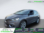 Annonce Renault Scenic occasion Electrique TCe 140 BVM � Beaupuy