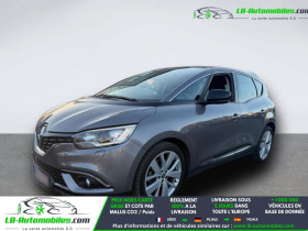 Renault Scenic , garage LB AUTOMOBILES � Beaupuy