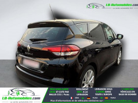 Renault Scenic TCe 140 BVM  occasion � Beaupuy - photo n�4