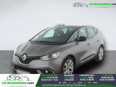 Annonce Renault Scenic occasion Electrique TCe 140 BVM � Beaupuy