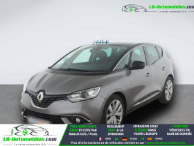 Renault Scenic , garage LB AUTOMOBILES � Beaupuy