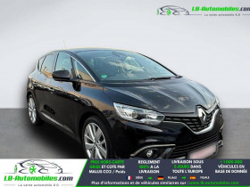Renault Scenic TCe 140 BVM  occasion � Beaupuy - photo n�2