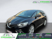 Annonce Renault Scenic occasion Electrique TCe 140 BVM � Beaupuy