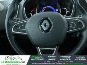 Renault Scenic TCe 140 BVM  occasion � Beaupuy - photo n�10