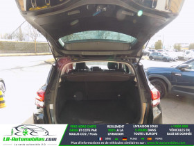 Renault Scenic TCe 140 BVM  occasion � Beaupuy - photo n�7