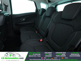 Renault Scenic TCe 140 BVM  occasion � Beaupuy - photo n�9