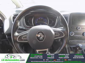 Renault Scenic TCe 140 BVM  occasion � Beaupuy - photo n�6