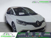 Annonce Renault Scenic occasion Electrique TCe 140 BVM � Beaupuy