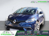 Renault Scenic TCe 140 BVM  � Beaupuy 31