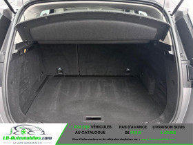 Renault Scenic TCe 140 BVM  occasion � Beaupuy - photo n�9