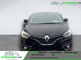 Renault Scenic TCe 140 BVM  occasion � Beaupuy - photo n�4