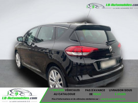 Renault Scenic TCe 140 BVM  occasion � Beaupuy - photo n�3