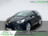Annonce Renault Scenic occasion Essence TCe 140 BVM � Beaupuy