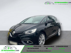 Renault Scenic , garage LB AUTOMOBILES � Beaupuy