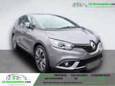 Renault Scenic TCe 140 BVM  � Beaupuy 31