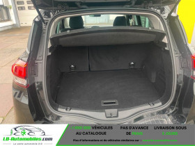 Renault Scenic TCe 140 BVM  occasion � Beaupuy - photo n�8