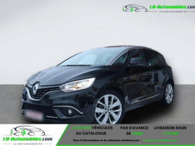Renault Scenic TCe 140 BVM  occasion � Beaupuy - photo n�2