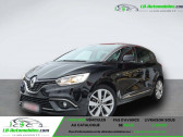 Renault Scenic TCe 140 BVM  � Beaupuy 31
